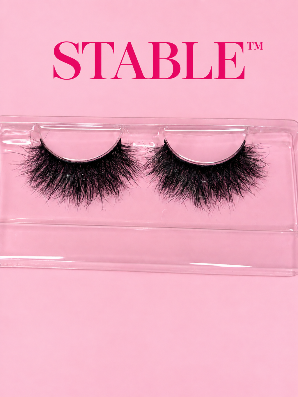 💊STABLE™
