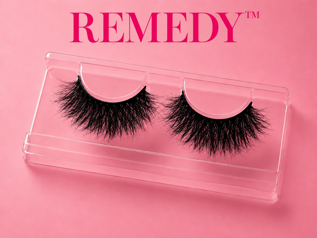 REMEDY™