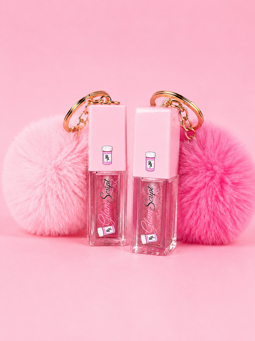 PRN™ Lash + Gloss Bundle