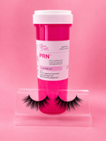 💊PRN ™