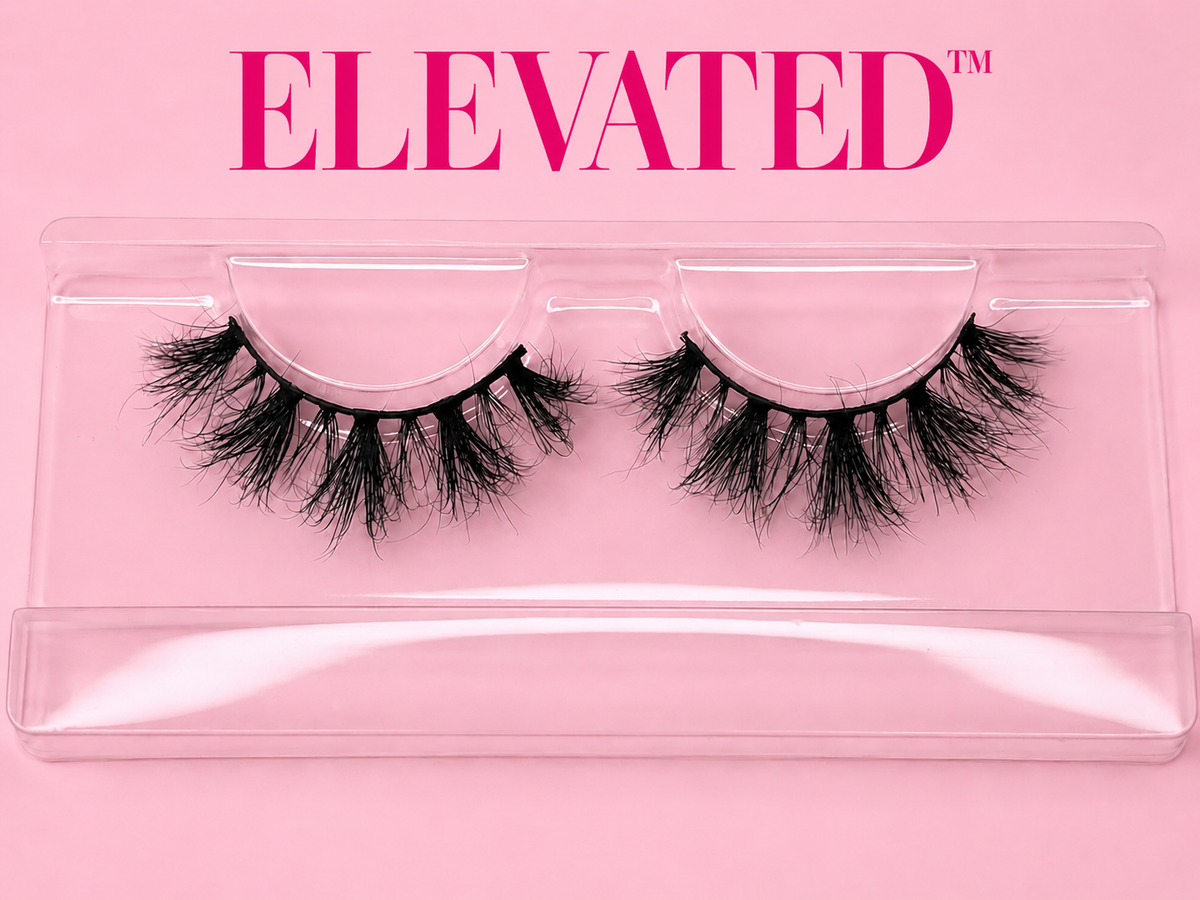 💊ELEVATED™