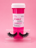 💊Stable™