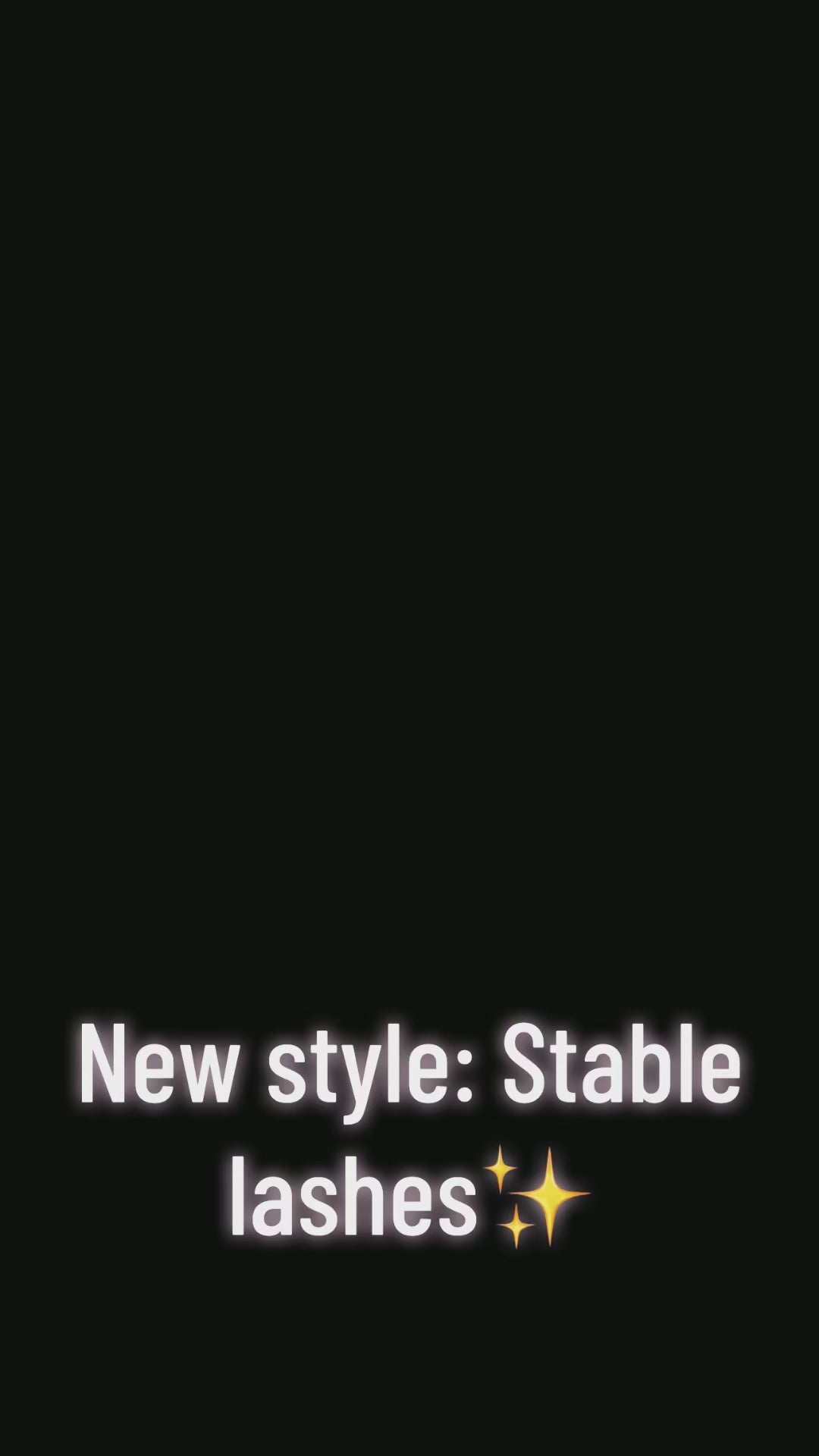 💊Stable™